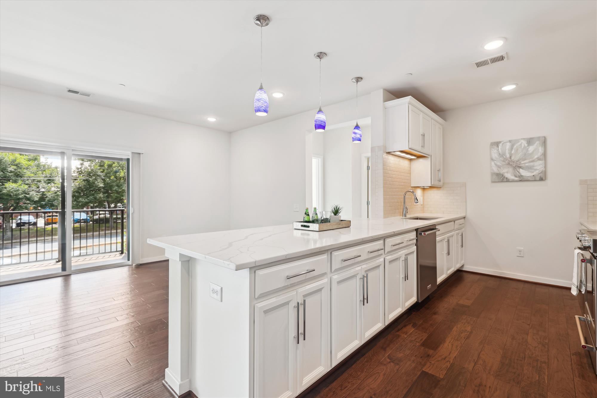 MOUNT VINEYARD - Residential