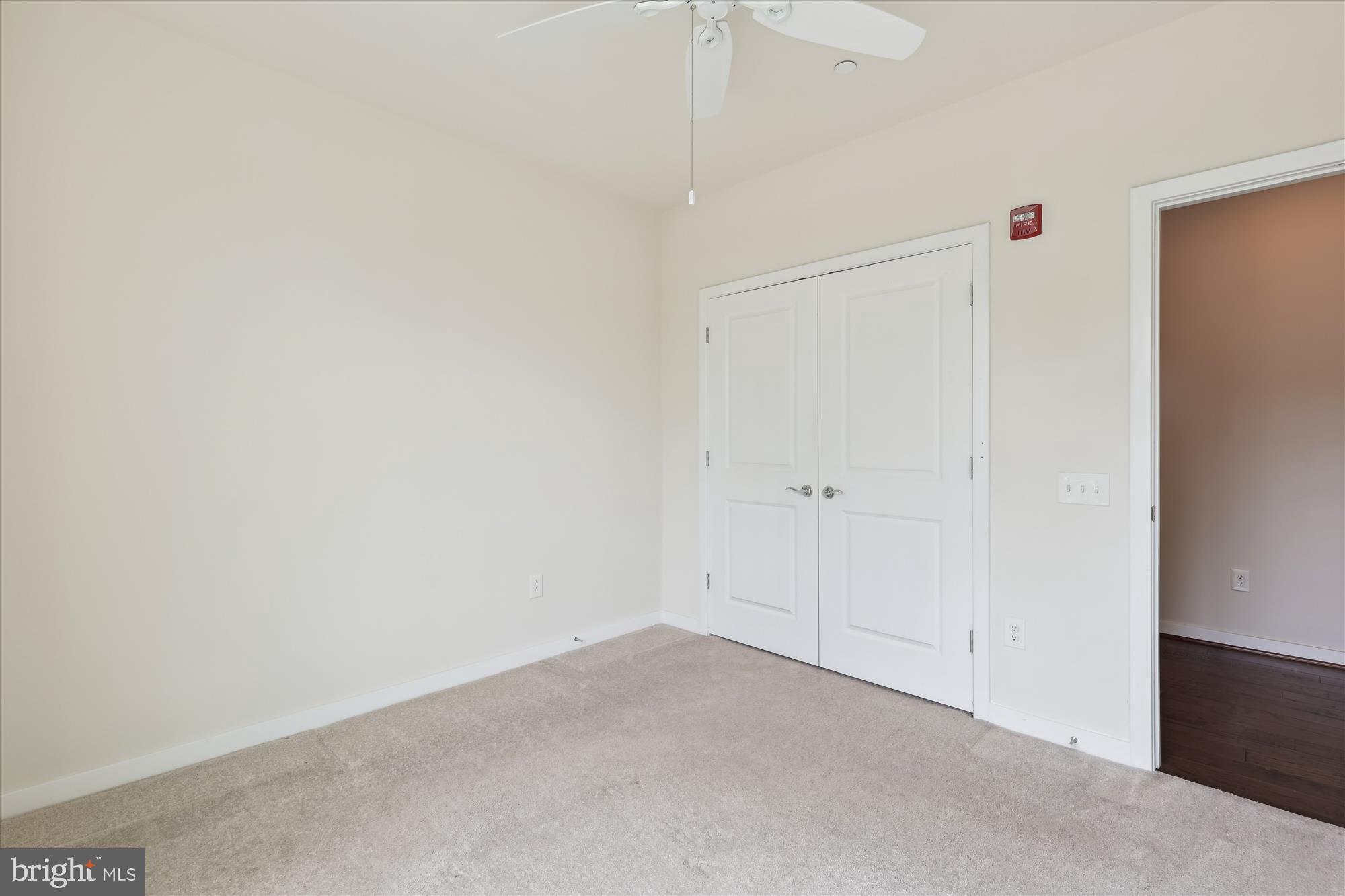 MOUNT VINEYARD - Residential