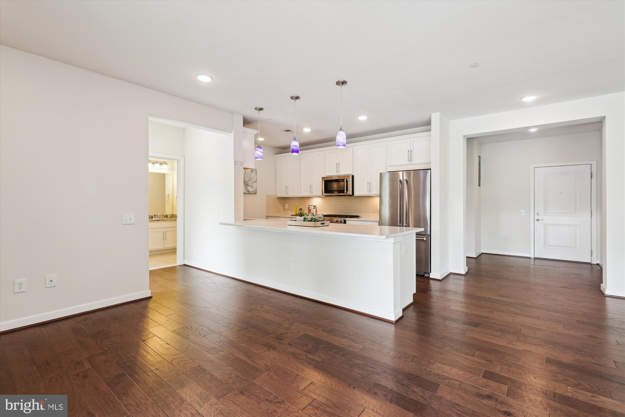 MOUNT VINEYARD - Residential