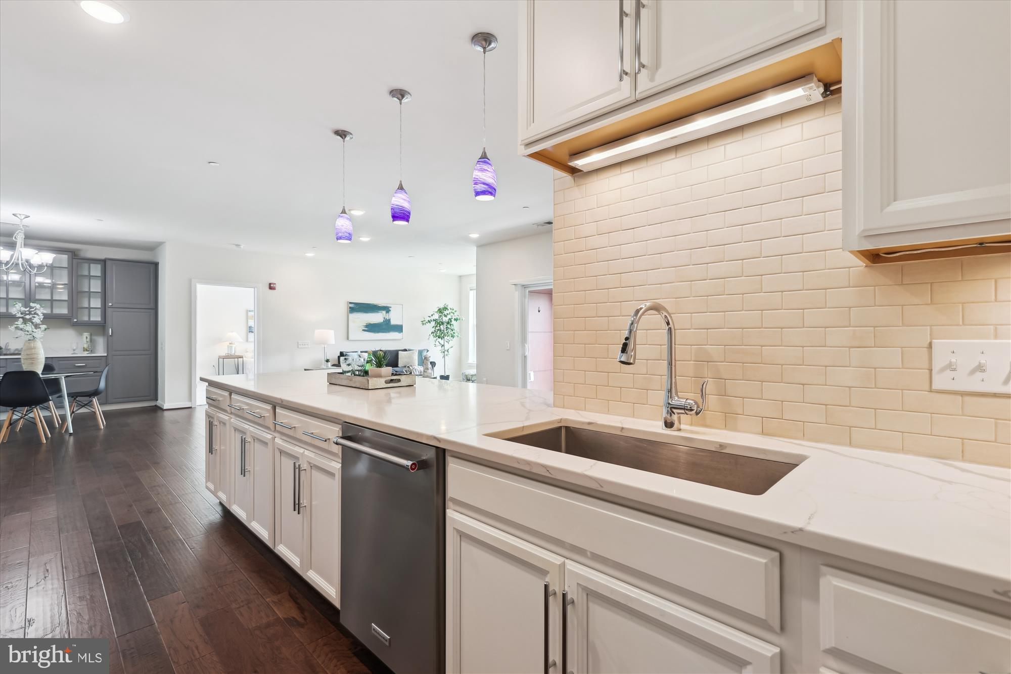 MOUNT VINEYARD - Residential