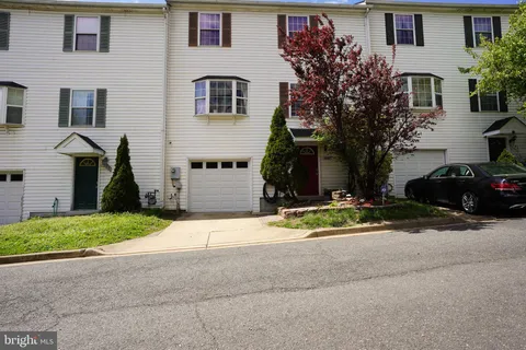 2691 24th Road S, Arlington, VA 22206 - MLS#: VAAR2055636