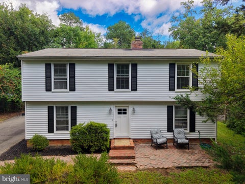 Photo for 16 APACHE TERRACE