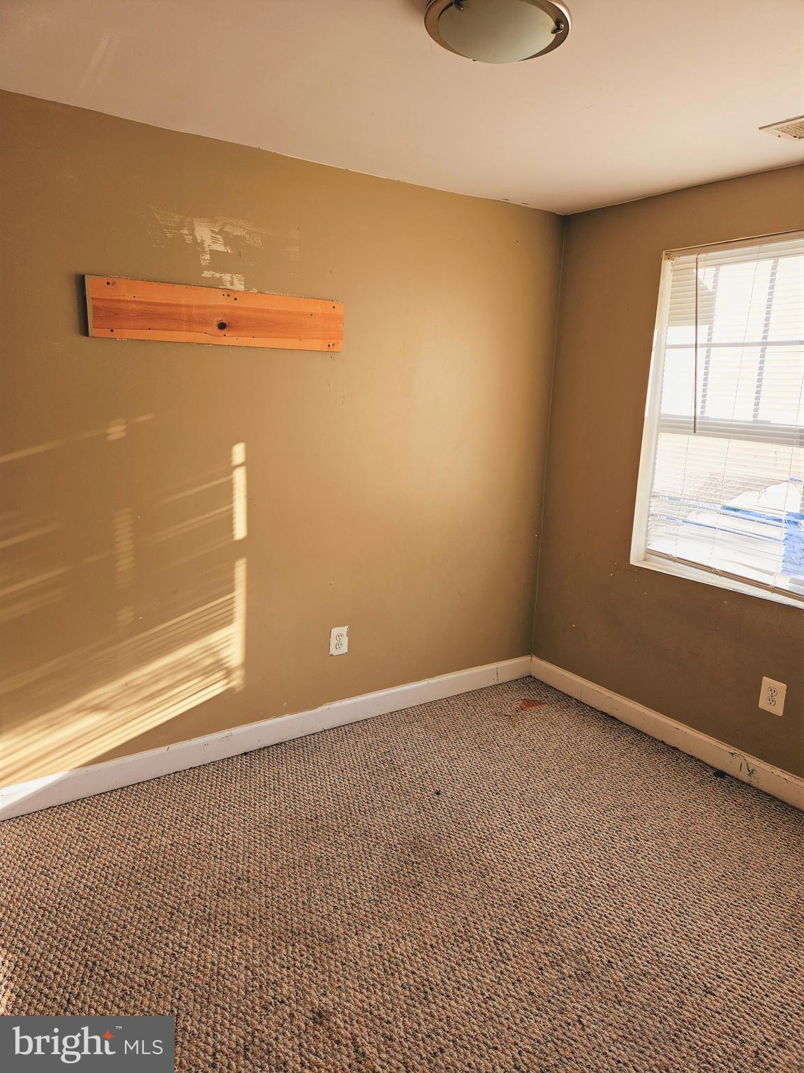 HIGHLAND AT LANDOVER STATION - Residential