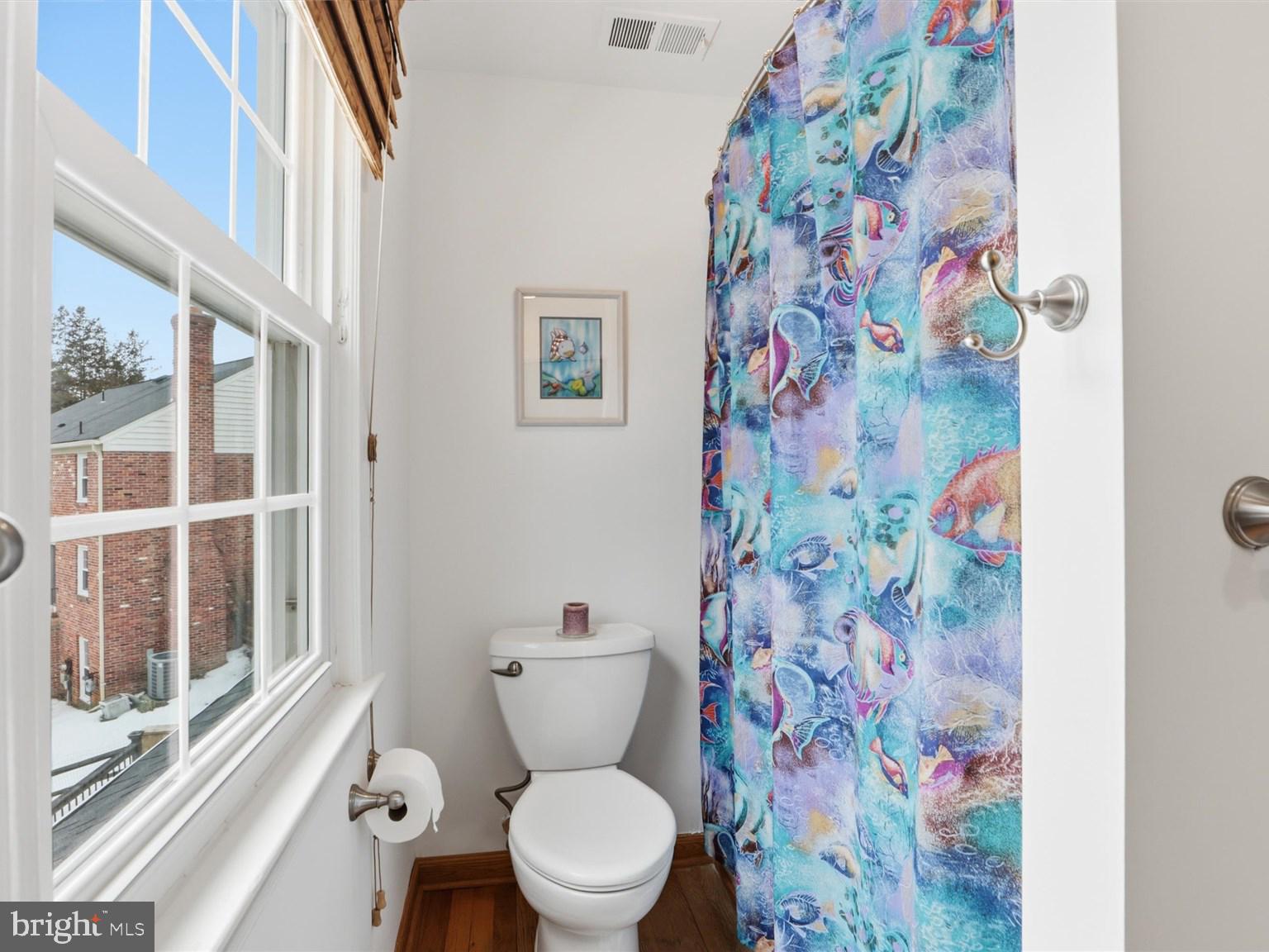 COPENHAVER - Residential