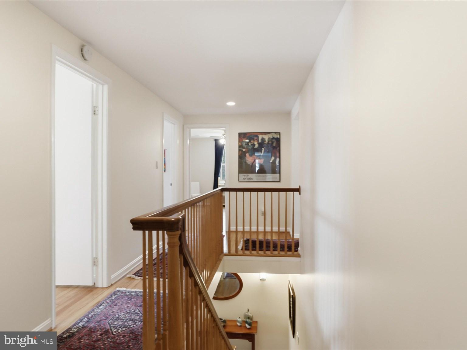 COPENHAVER - Residential