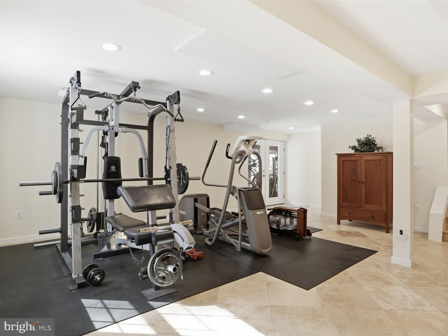 COPENHAVER - Residential