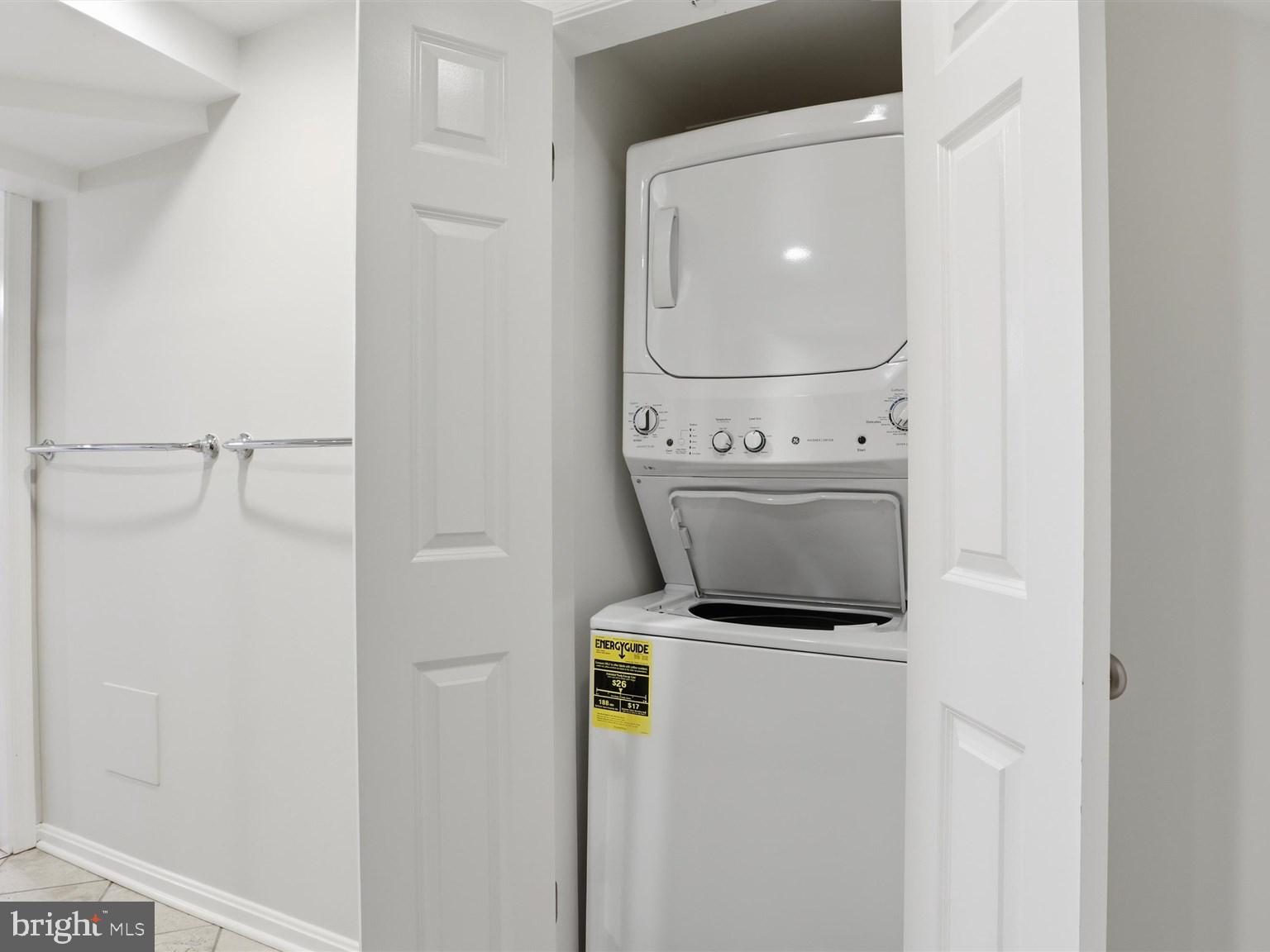 COPENHAVER - Residential