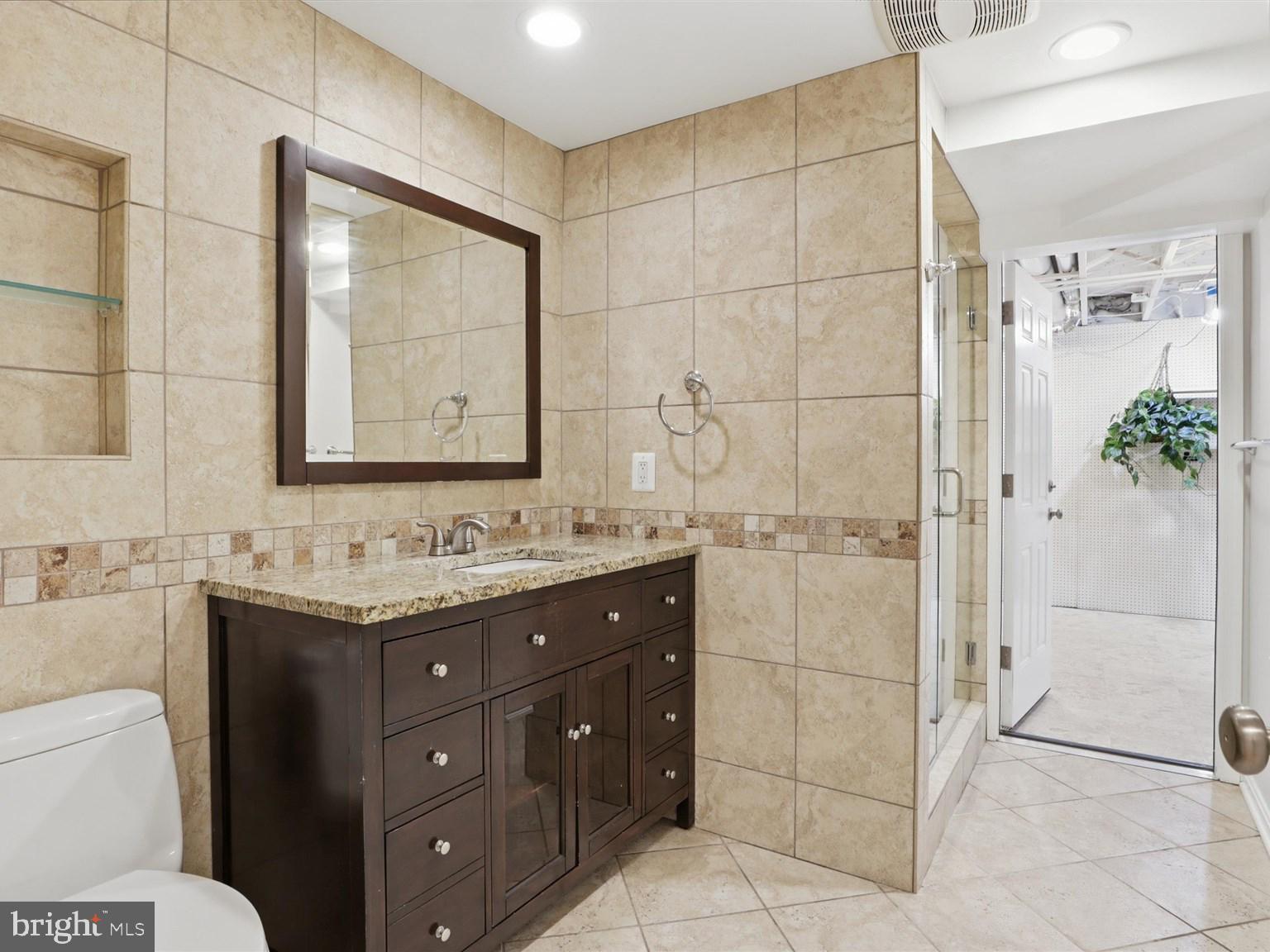 COPENHAVER - Residential