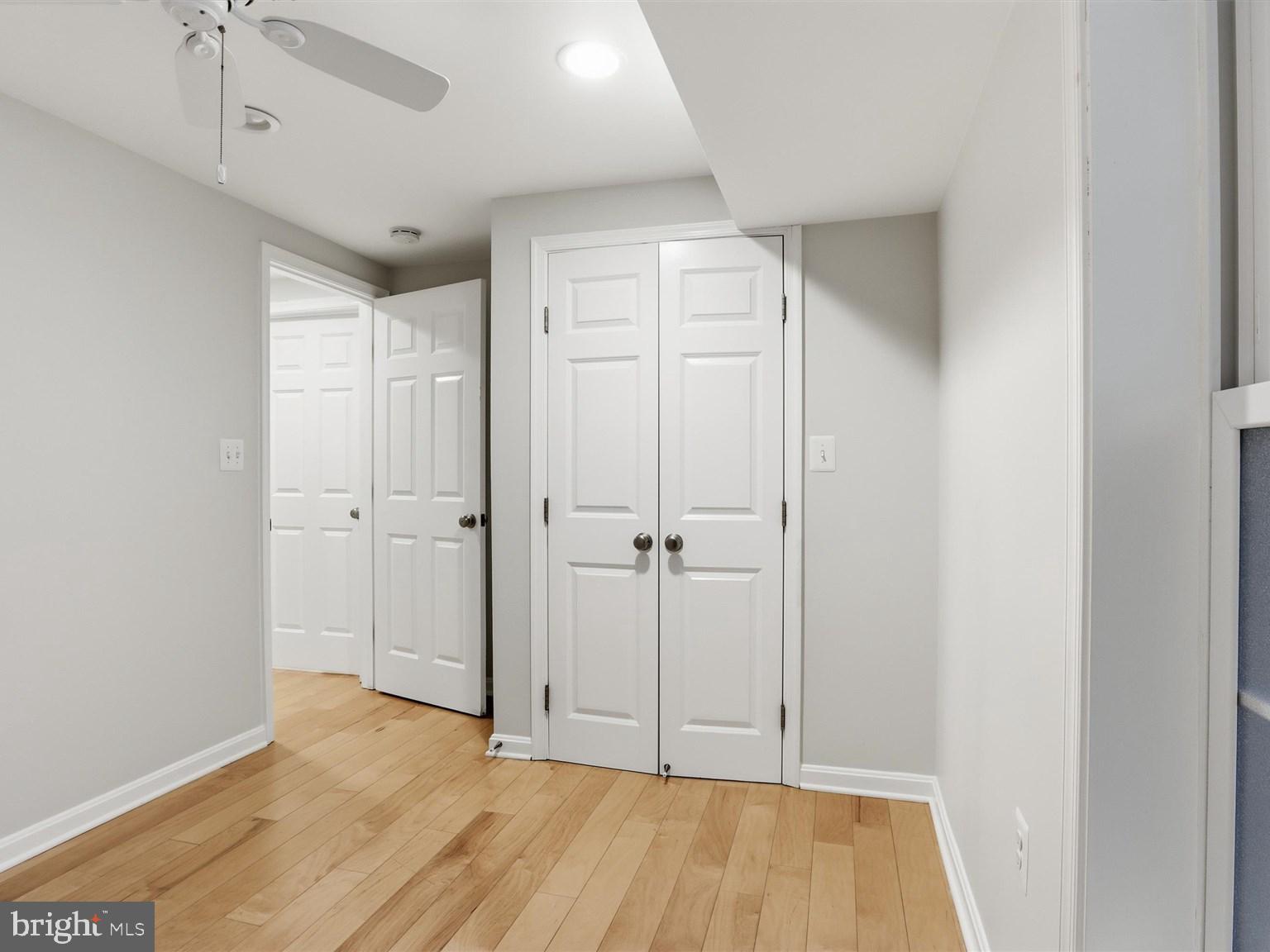 COPENHAVER - Residential