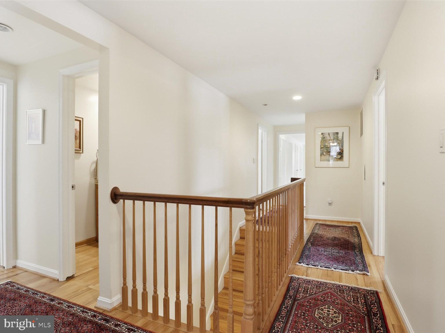 COPENHAVER - Residential