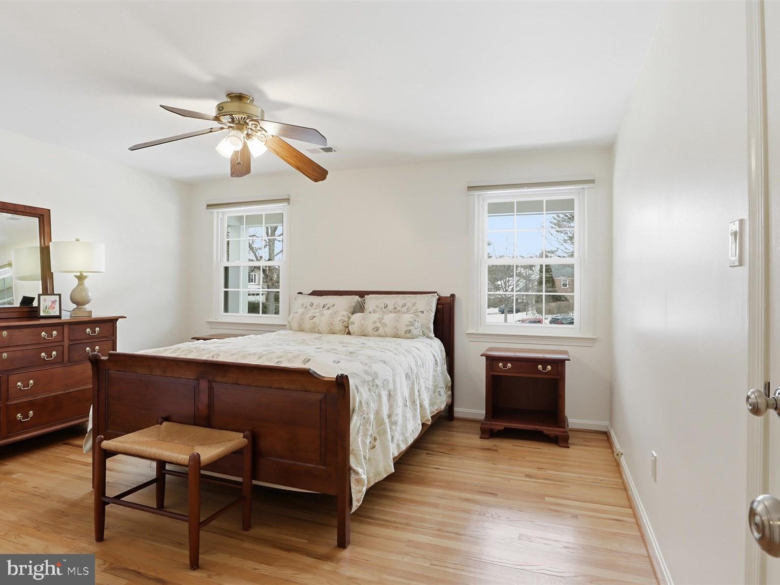 COPENHAVER - Residential