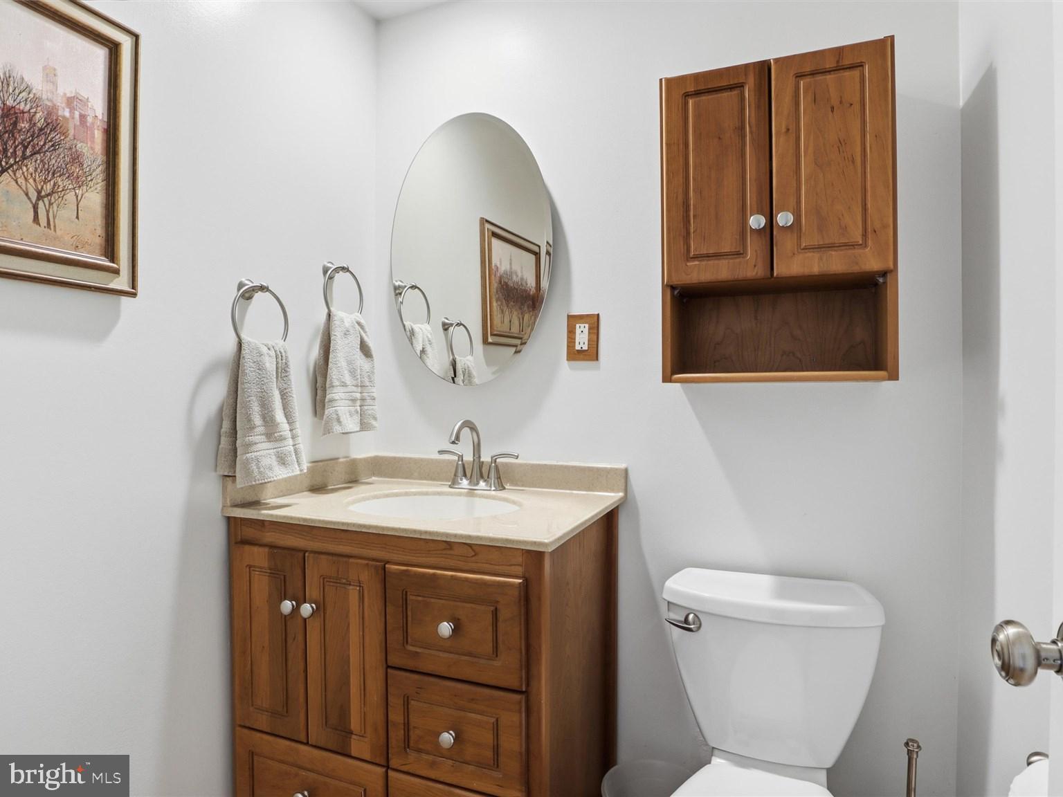 COPENHAVER - Residential