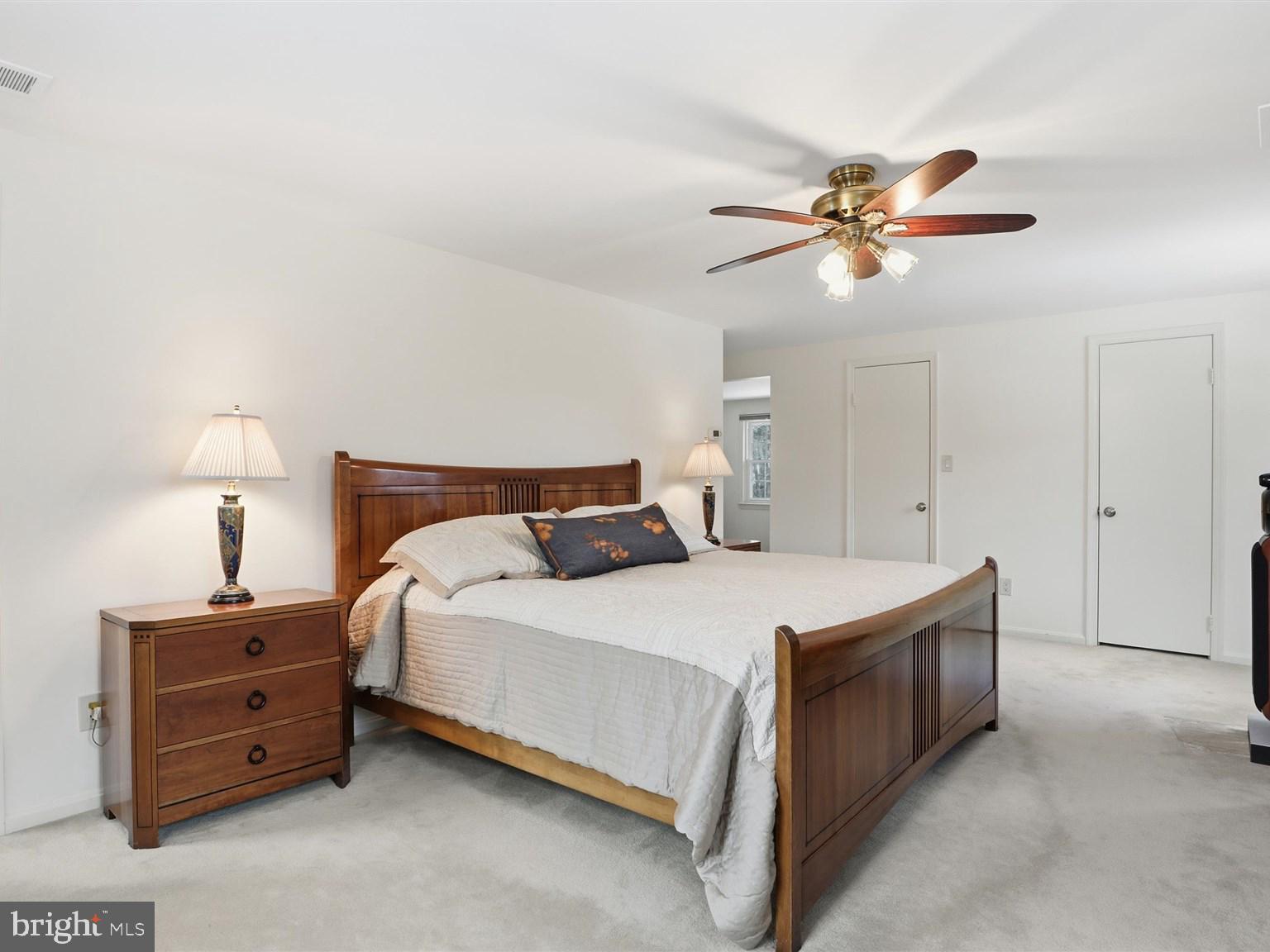 COPENHAVER - Residential