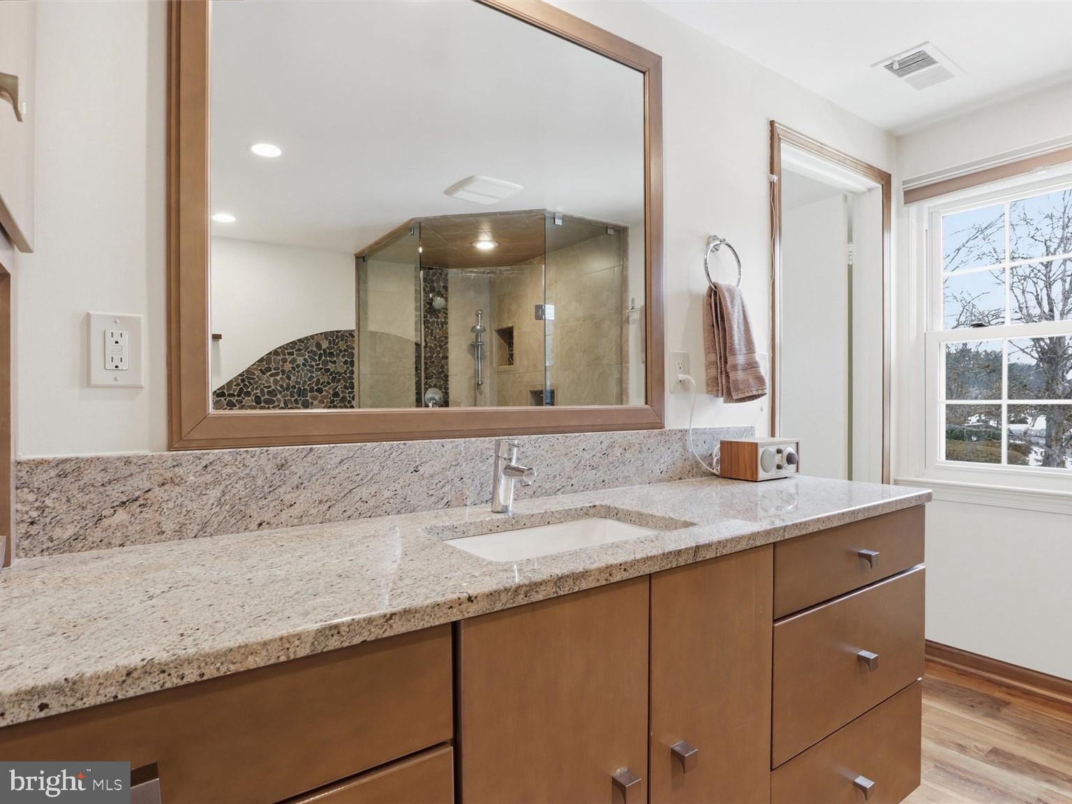 COPENHAVER - Residential