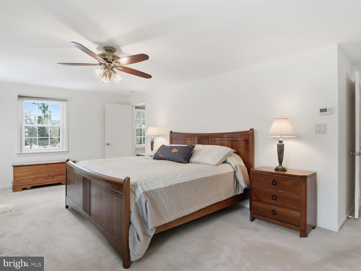 COPENHAVER - Residential