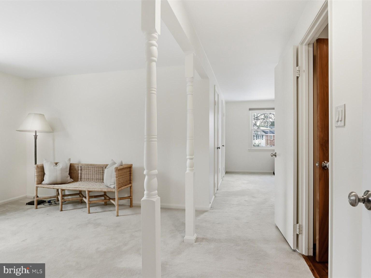 COPENHAVER - Residential