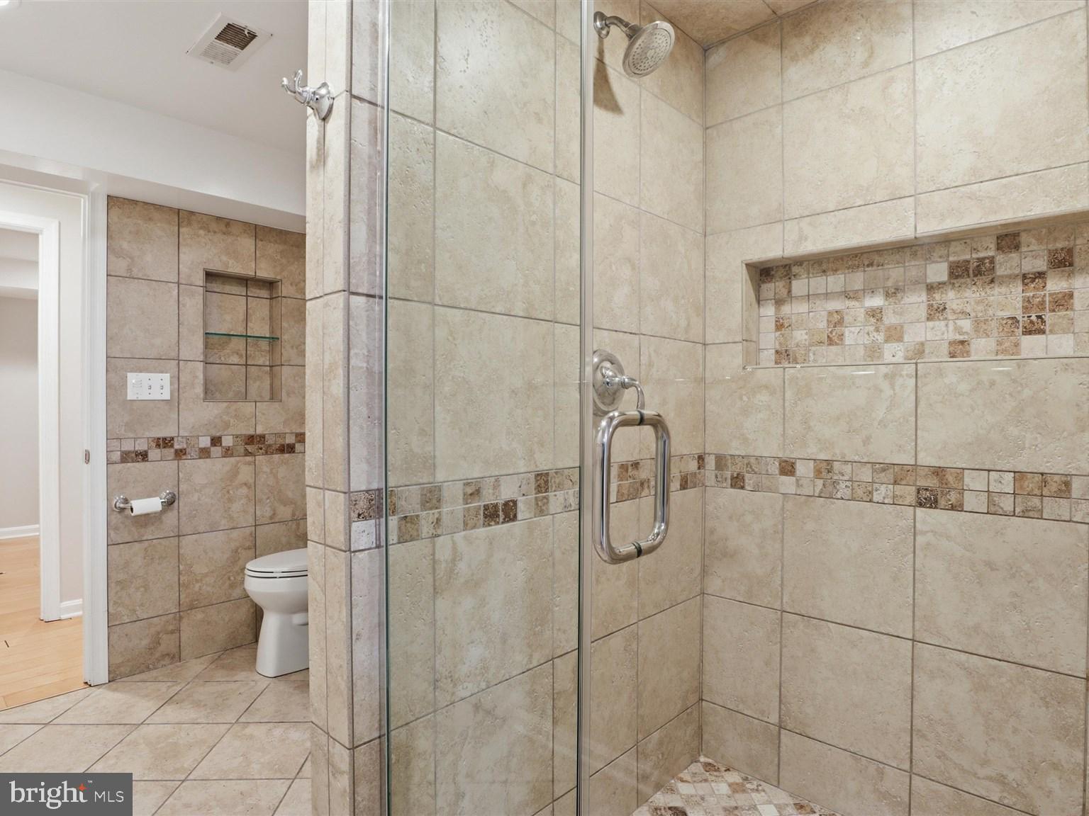 COPENHAVER - Residential