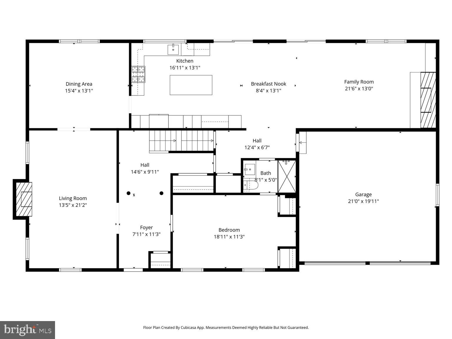 COPENHAVER - Residential