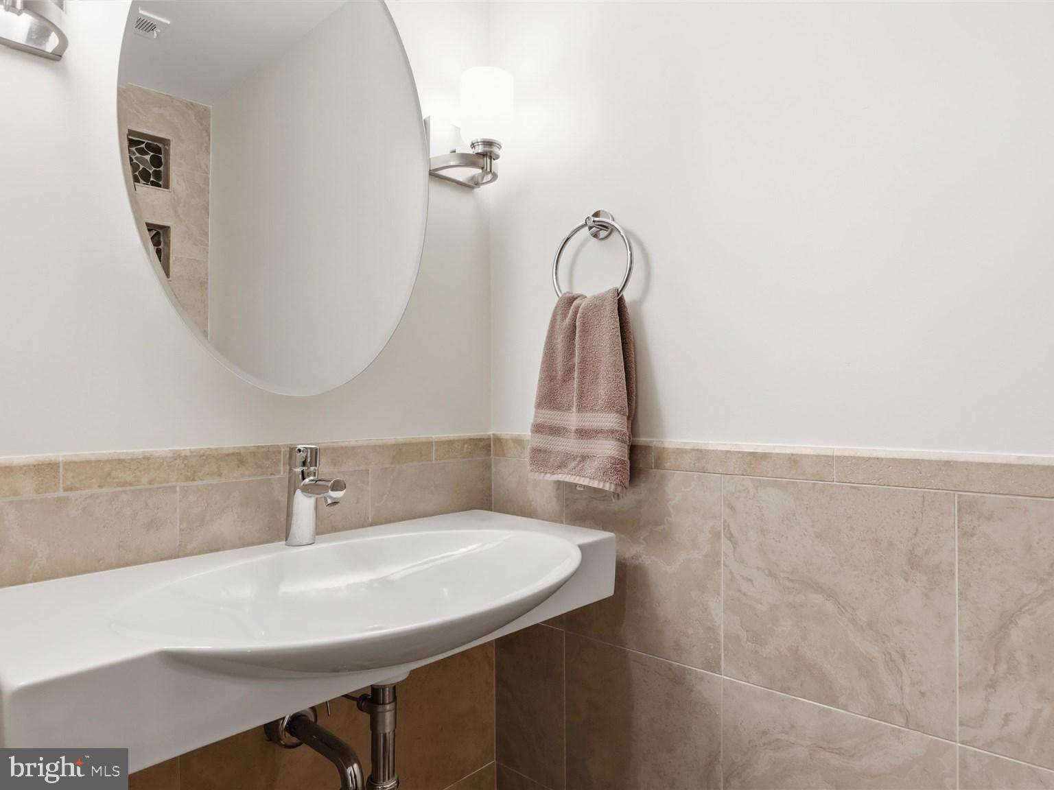 COPENHAVER - Residential