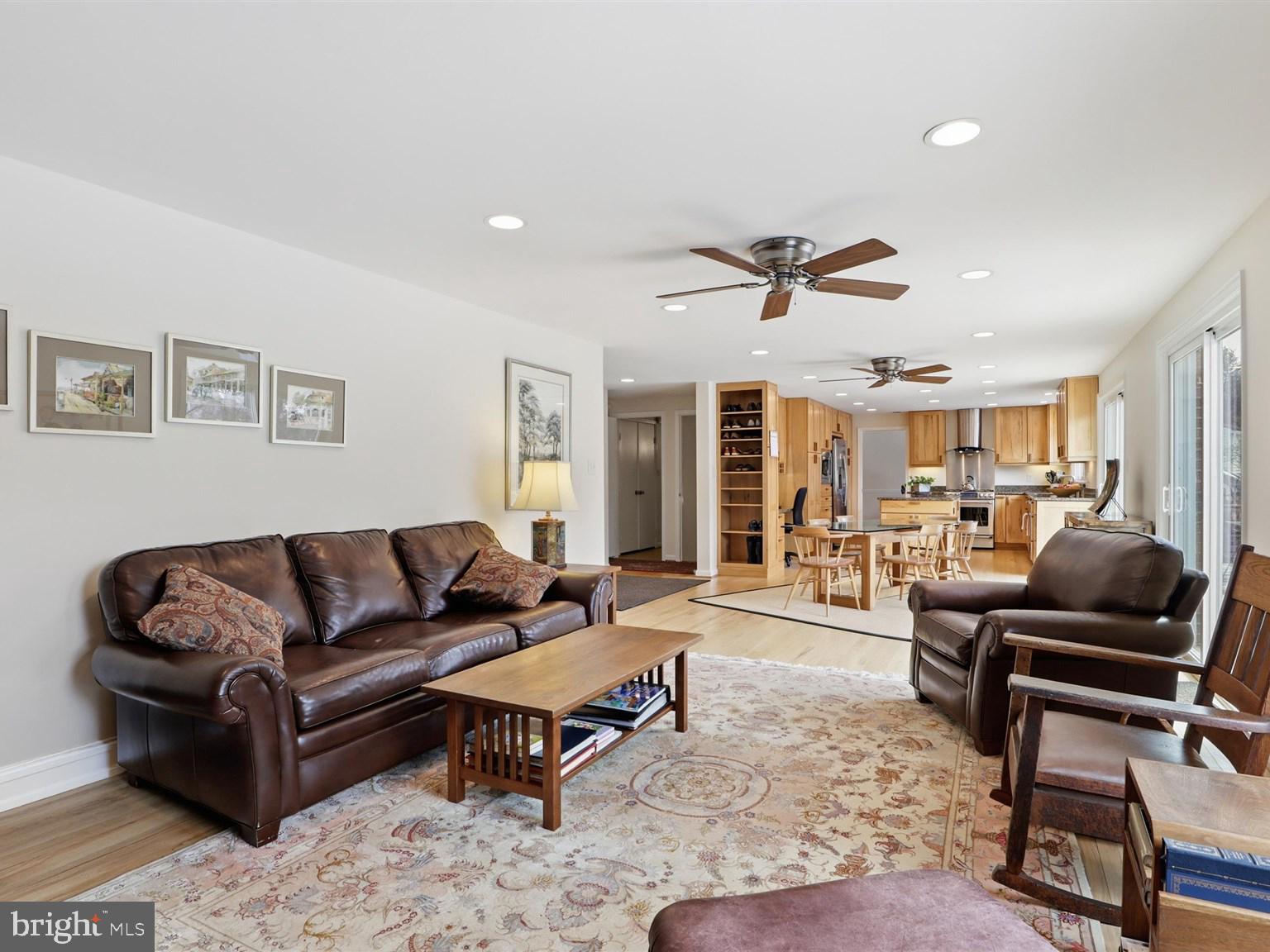 COPENHAVER - Residential