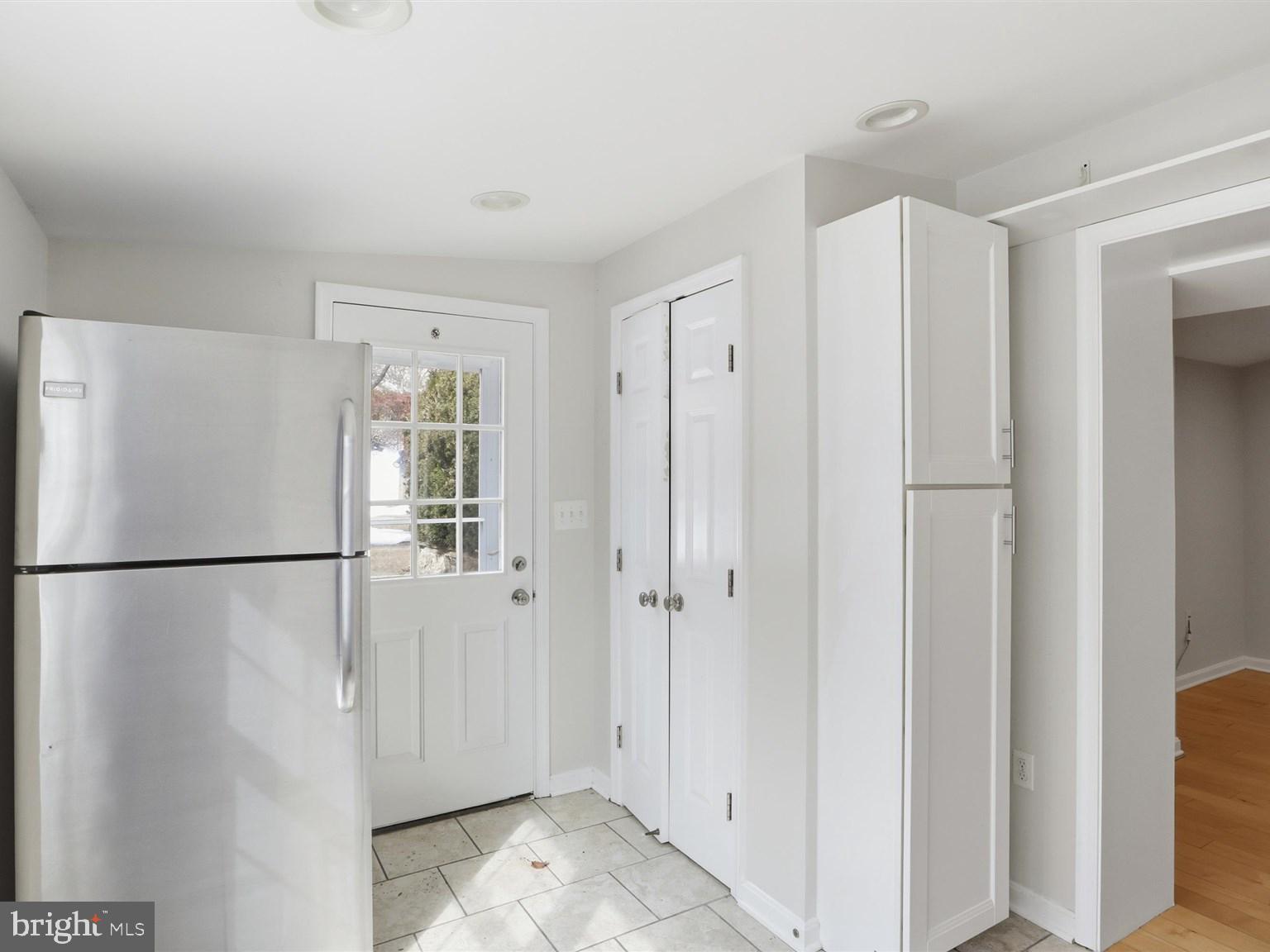 COPENHAVER - Residential