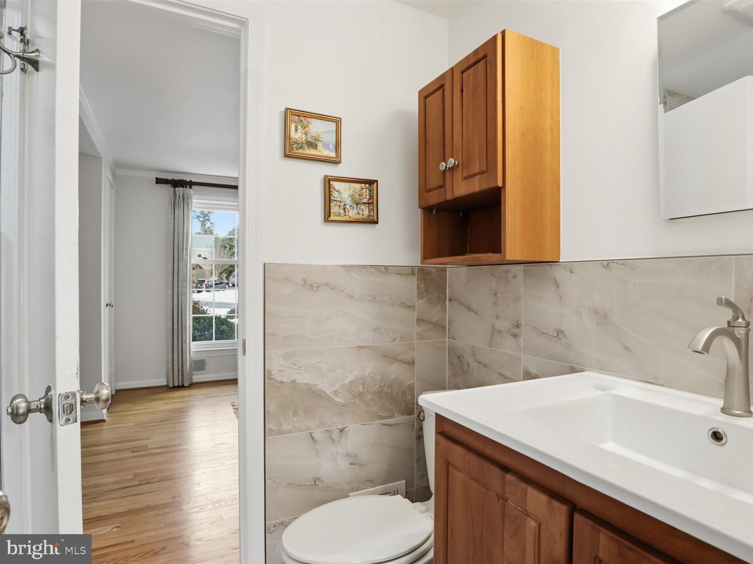 COPENHAVER - Residential