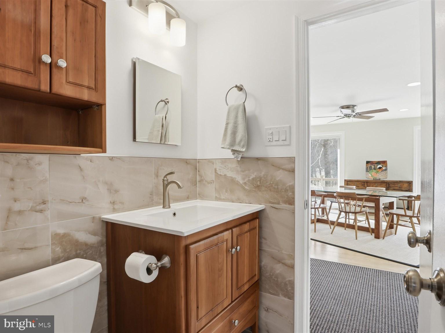 COPENHAVER - Residential