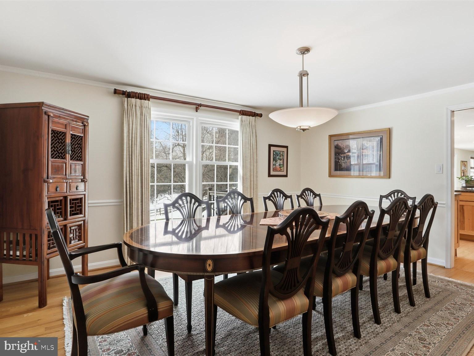 8818 COLD SPRING ROAD