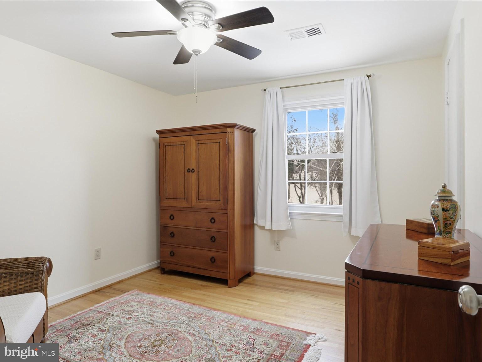 COPENHAVER - Residential