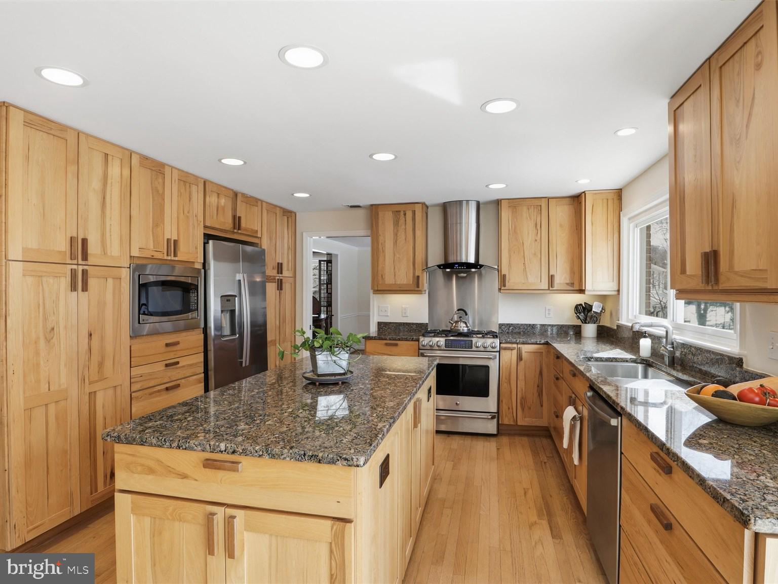 8818 COLD SPRING ROAD