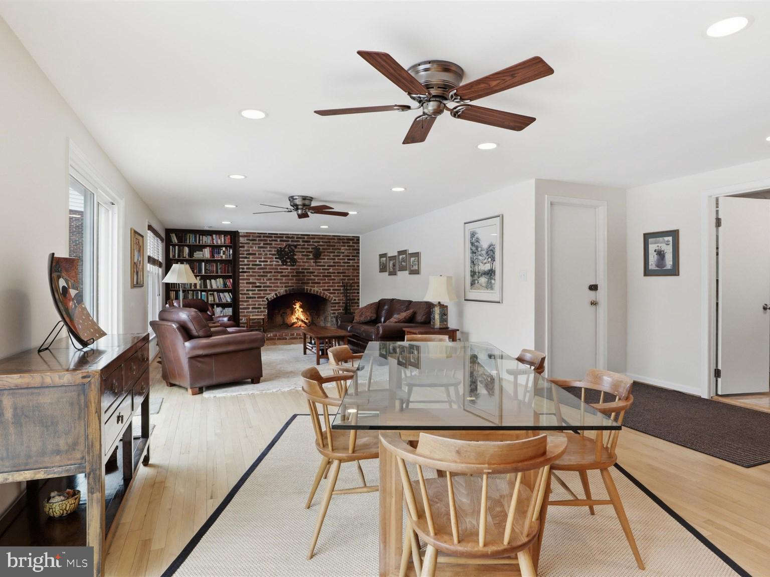 COPENHAVER - Residential