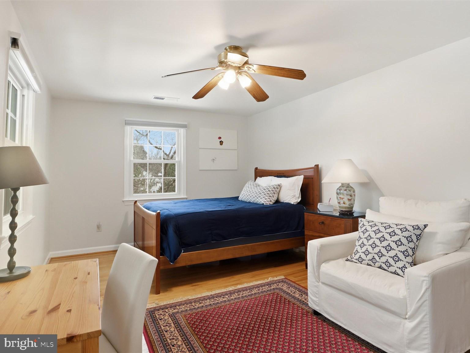 COPENHAVER - Residential