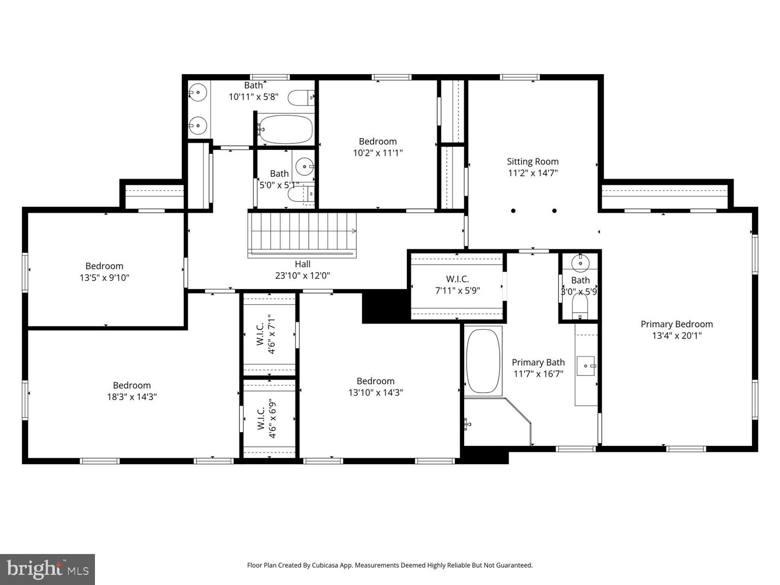 COPENHAVER - Residential