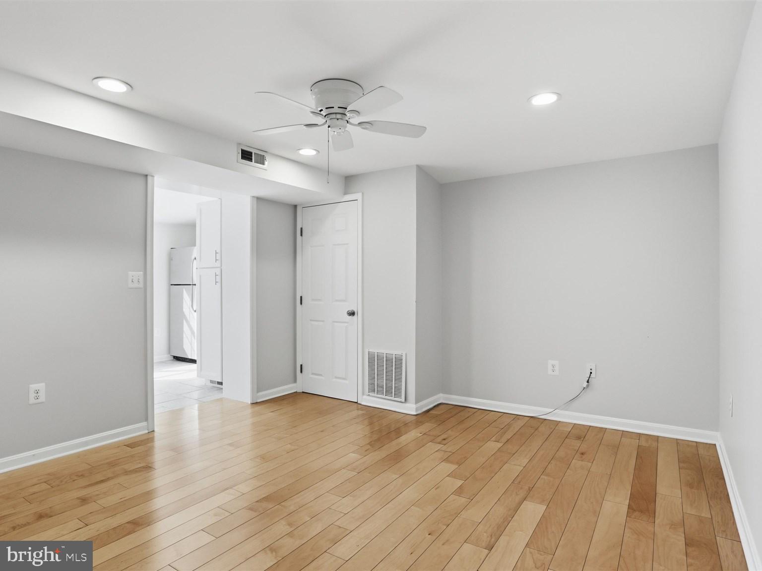 COPENHAVER - Residential