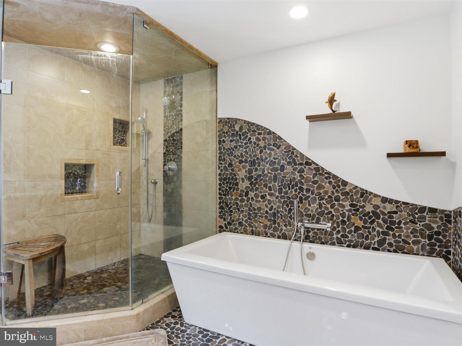 COPENHAVER - Residential