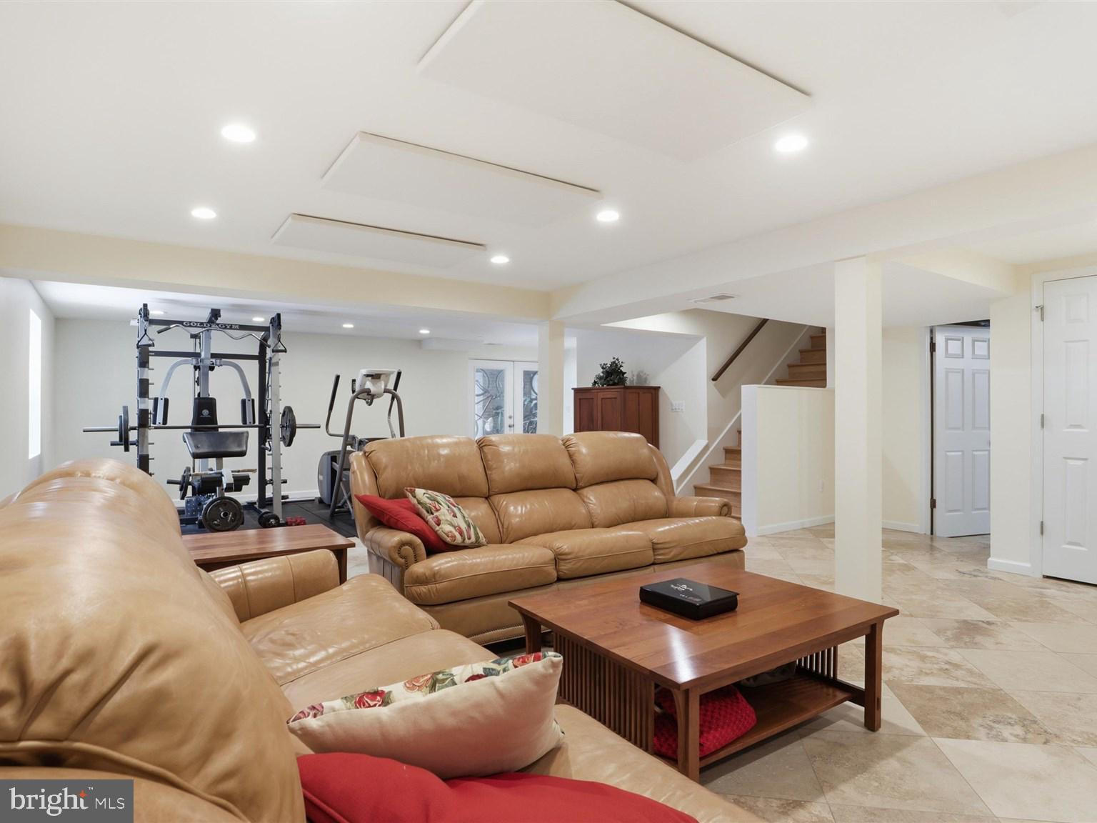 COPENHAVER - Residential