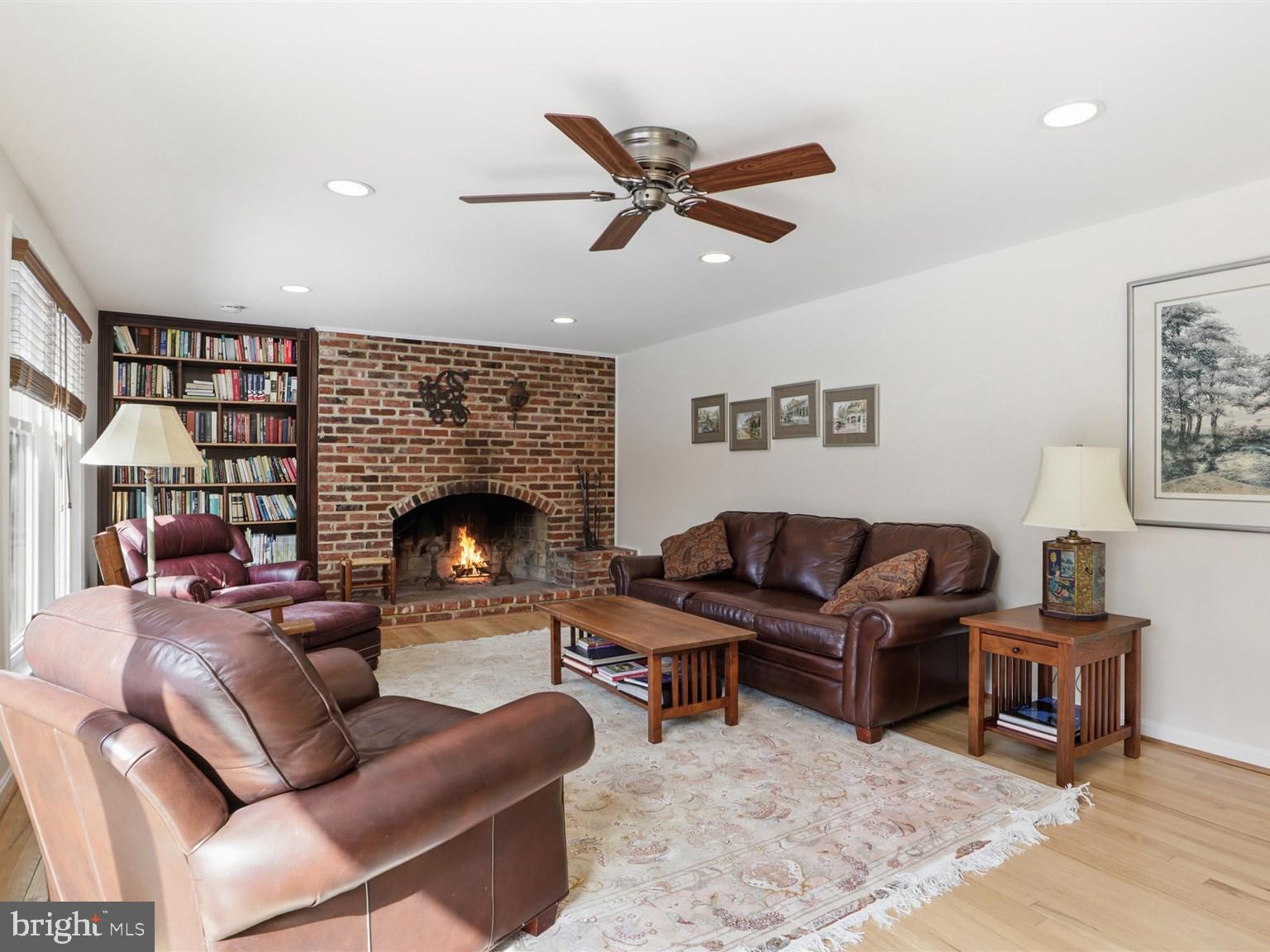 COPENHAVER - Residential