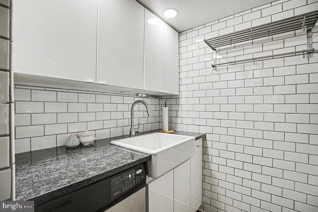 OLD CITY - Residential