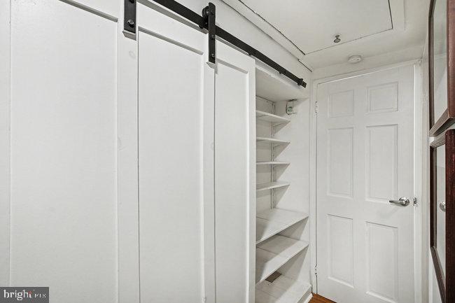 OLD CITY - Residential