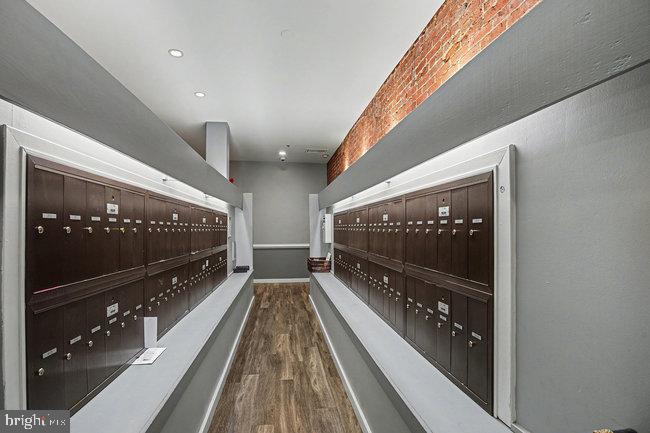 OLD CITY - Residential