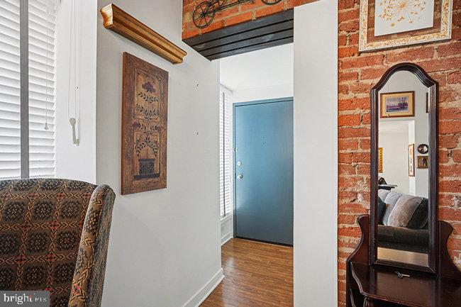 OLD CITY - Residential