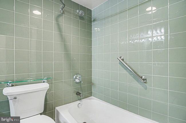 OLD CITY - Residential