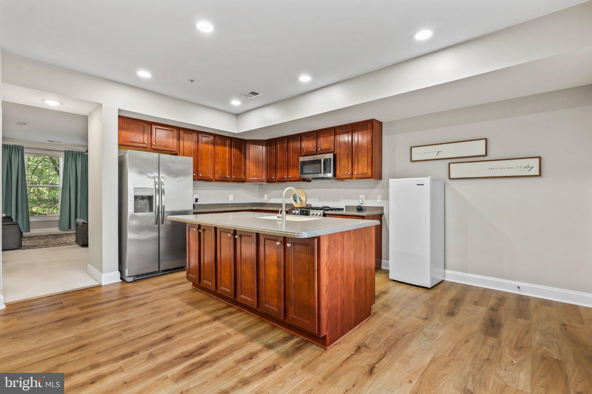 2268 MERSEYSIDE DRIVE