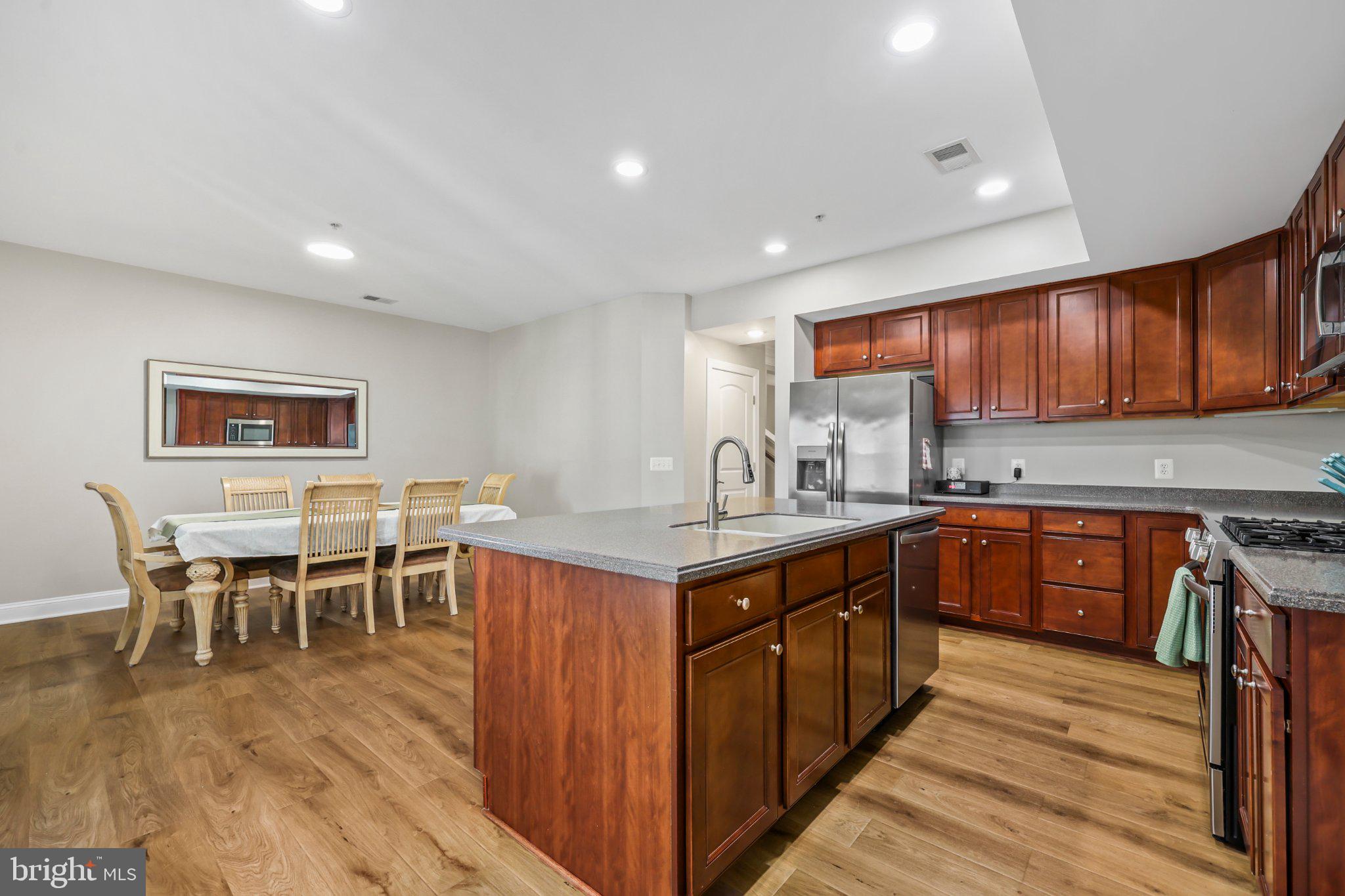 2268 MERSEYSIDE DRIVE