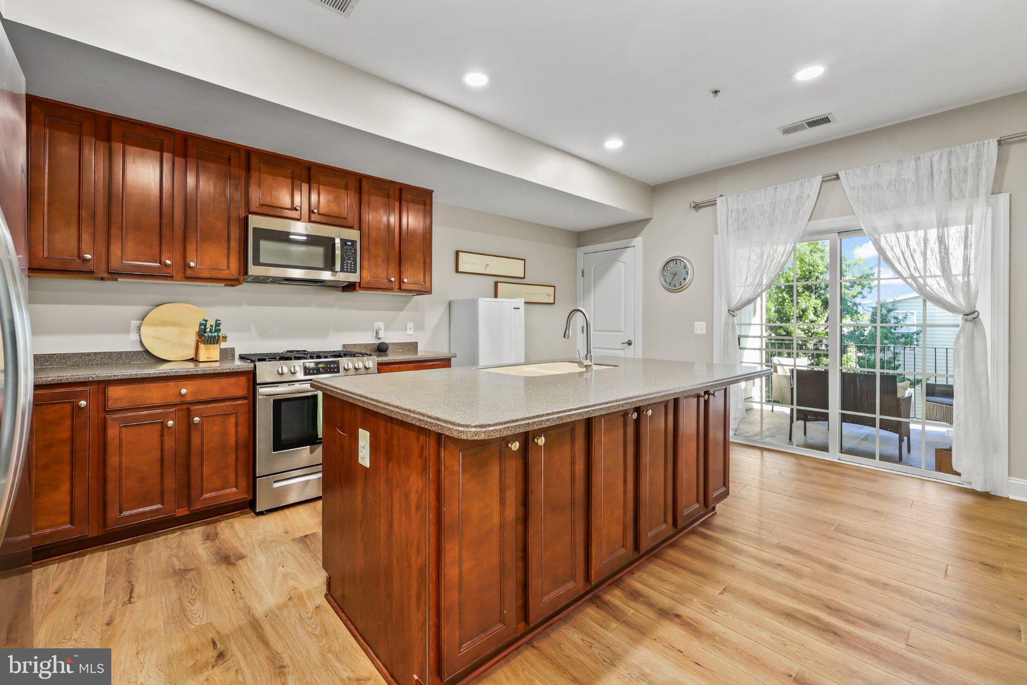 2268 MERSEYSIDE DRIVE