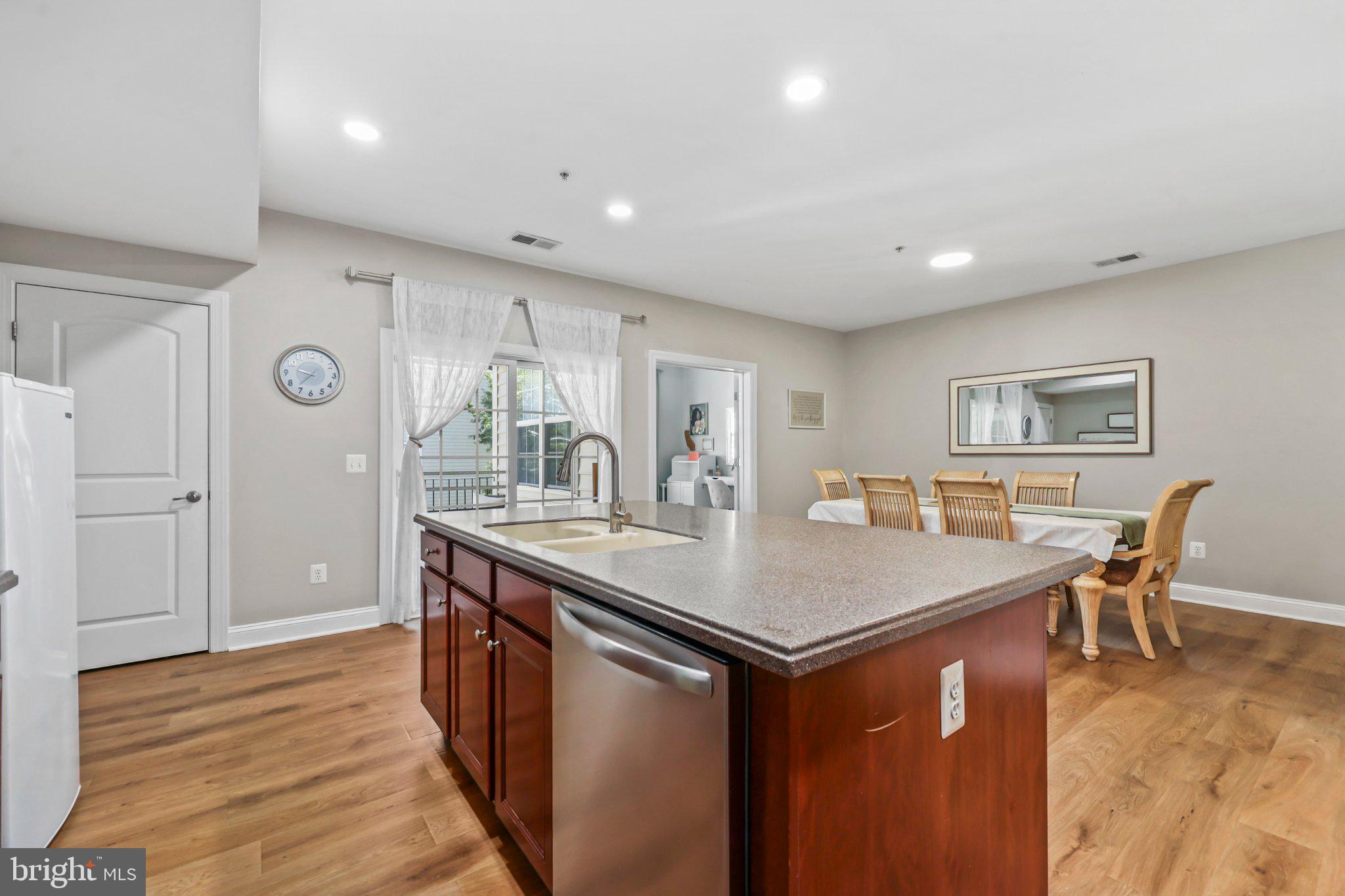 2268 MERSEYSIDE DRIVE