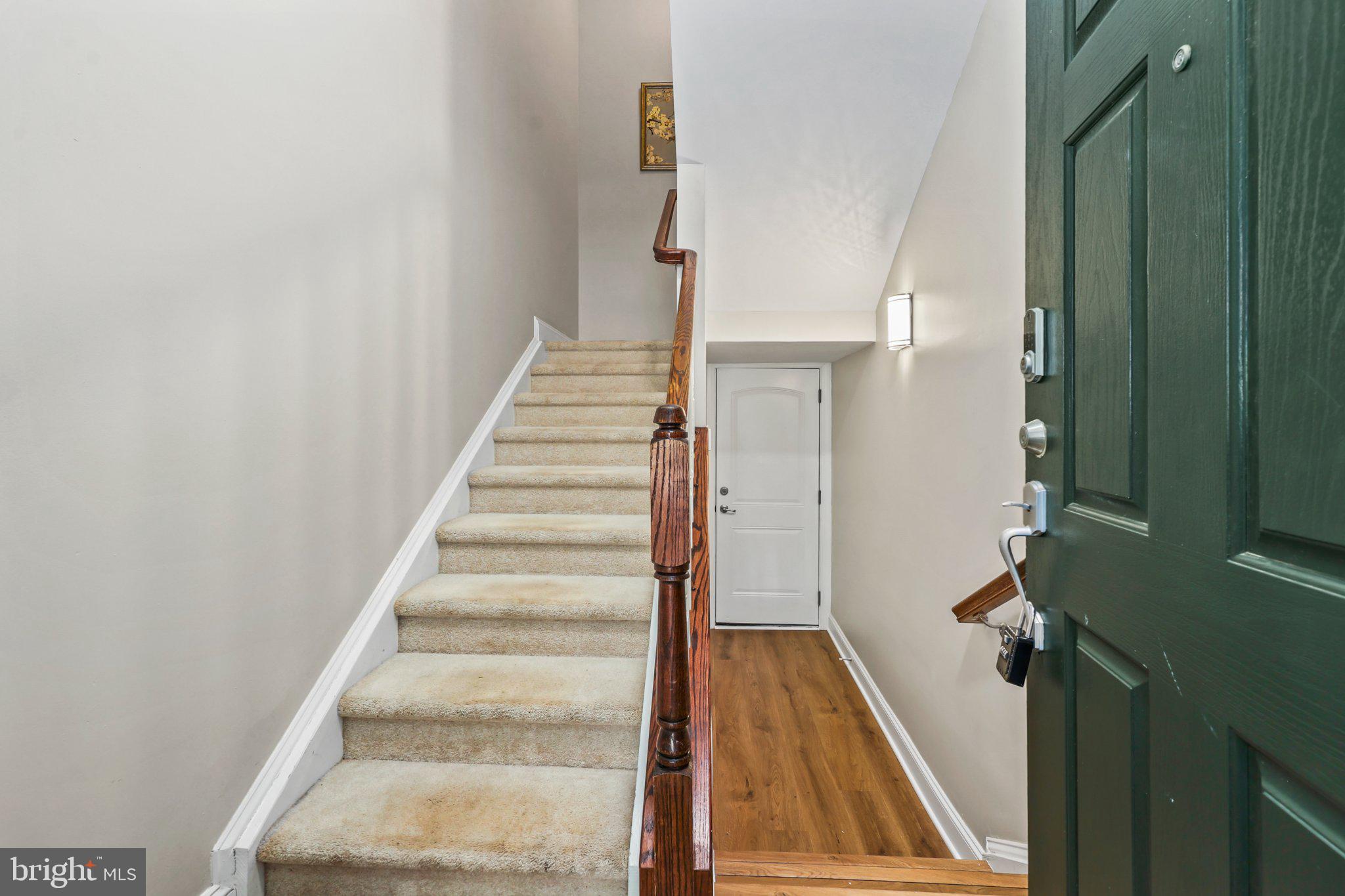2268 MERSEYSIDE DRIVE