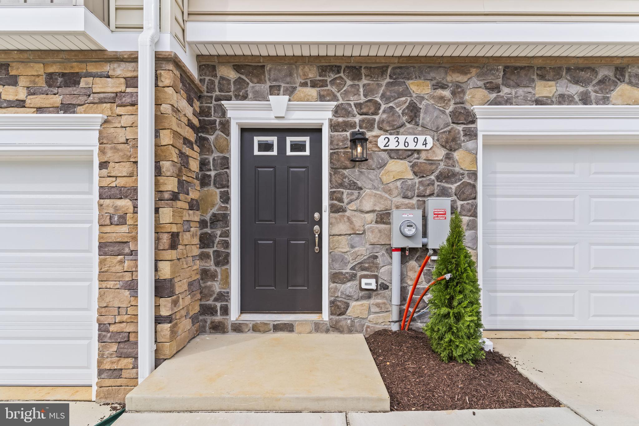 Lot 91-23694 DRAGONFLY LANE