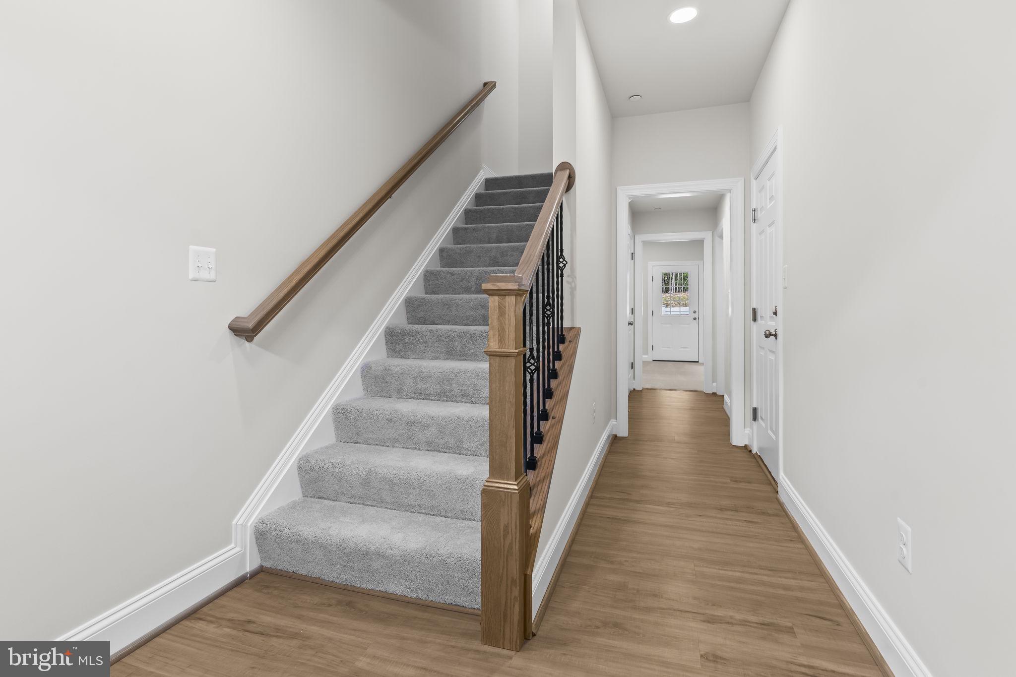 Lot 91-23694 DRAGONFLY LANE