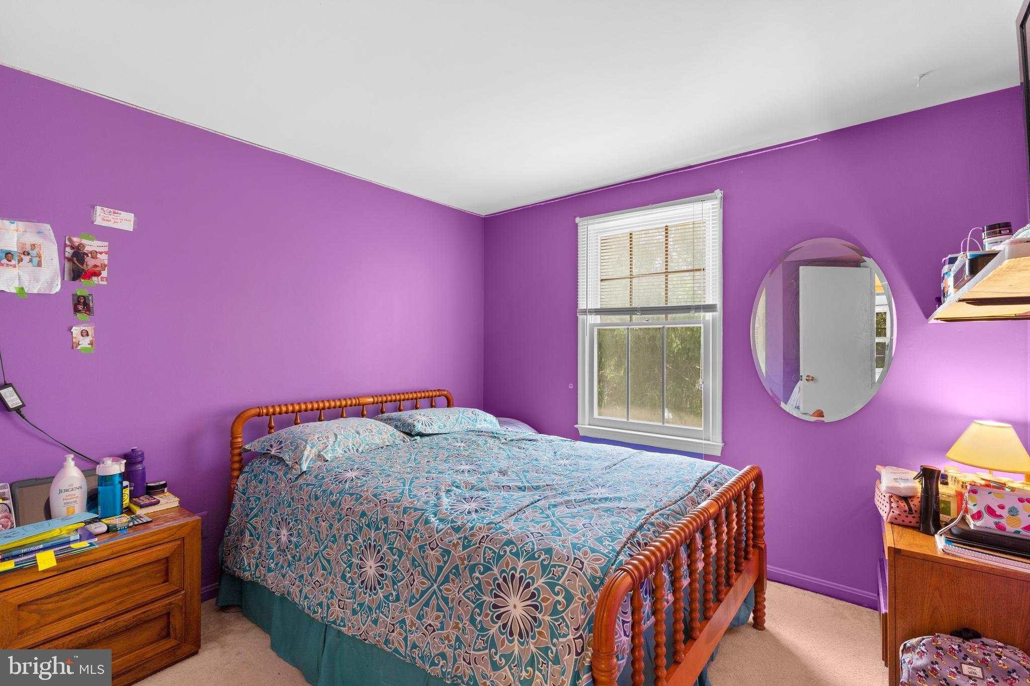 SUFFOLK PLACE - Residential